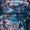 Dakine NAISTEN HELI PRO REPPU 20L X B4BC (B4BC KINGDOM)