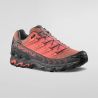 Ultra Raptor II Woman GTX Pink/Onyx