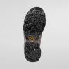 Ultra Raptor II Woman GTX Pink/Onyx