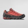 Ultra Raptor II Kvinne GTX Rosa/Onyx