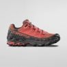 Ultra Raptor II Woman GTX Pink/Onyx