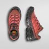 Ultra Raptor II Dames GTX Roze/Onyx