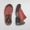 Ultra Raptor II Donna GTX Rosa/Onice