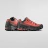 Ultra Raptor II Kvinne GTX Rosa/Onyx
