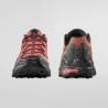 Ultra Raptor II Dames GTX Roze/Onyx