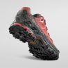 Ultra Raptor II Mujer GTX Rosa/Onyx