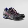 Ultra Raptor II Kvinna GTX Carbon/Love Potion