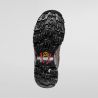 Ultra Raptor II Dames GTX Carbon/Love Potion