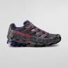 Ultra Raptor II Donna GTX Carbon/Love Potion