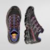 Ultra Raptor II Woman GTX Carbon/Love Potion
