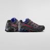 Ultra Raptor II Dames GTX Carbon/Love Potion