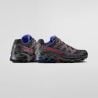 Ultra Raptor II Donna GTX Carbon/Love Potion