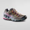 Ultra Raptor II Mujer GTX Pizarra/Sorbet