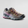 Ultra Raptor II Woman GTX Slate/Sorbet