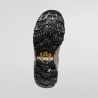 Ultra Raptor II Dames GTX Slate/Sorbet