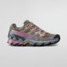 Ultra Raptor II Kvinde GTX Slate/Sorbet