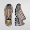 Ultra Raptor II Woman GTX Slate/Sorbet