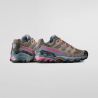 Ultra Raptor II Kvinne GTX Slate/Sorbet
