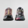 Ultra Raptor II Kvinna GTX Slate/Sorbet