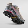 Ultra Raptor II Dames GTX Slate/Sorbet
