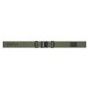 Smith Vorschau (Fatigue Green - ChromaPop Everyday Red Mirror - S2 / VLT 25%)