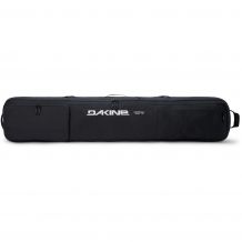 Snowboard taske Dakine LOW ROLLER SNOWBOARD BAG (BLACK)
