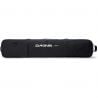 Funda de snowboard Dakine LOW ROLLER SNOWBOARD BAG (BLACK)
