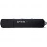 Snowboard hoes Dakine LOW ROLLER SNOWBOARD BAG (BLACK)