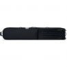 Borsa da snowboard Dakine LOW ROLLER SNOWBOARD BAG (BLACK)