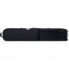 Snowboardfodral Dakine LOW ROLLER SNOWBOARD BAG (BLACK)