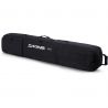 Snowboard hoes Dakine LOW ROLLER SNOWBOARD BAG (BLACK)