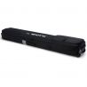 Lumilautapussi Dakine LOW ROLLER SNOWBOARD BAG (BLACK)