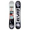 CAPITA CAPITA BOARD INDOOR SURVIVAL ()