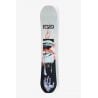 CAPITA CAPITA BOARD INDOOR SURVIVAL ()