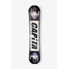 CAPITA CAPITA BOARD INDOOR SURVIVAL ()