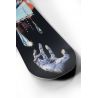 CAPITA CAPITA BOARD INDOOR SURVIVAL ()