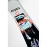 CAPITA CAPITA BOARD INDOOR SURVIVAL ()