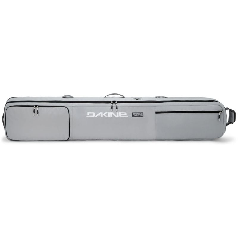 Funda de snowboard Dakine LOW ROLLER SNOWBOARD BAG (GRIFFIN)