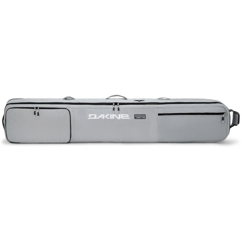 Borsa per snowboard Dakine LOW ROLLER SNOWBOARD BAG (GRIFFIN)