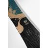 CAPITA CAPITA BOARD THE NAVIGATOR ()