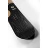 CAPITA CAPITA BOARD THE NAVIGATOR ()