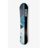 CAPITA CAPITA BOARD THE NAVIGATOR ()
