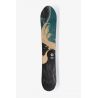 CAPITA CAPITA BOARD THE NAVIGATOR ()