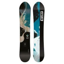 Snowboard CAPITA THE NAVIGATOR (2026)