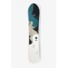 CAPITA CAPITA BOARD THE NAVIGATOR WMN ()