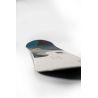 CAPITA CAPITA BOARD THE NAVIGATOR WMN ()