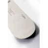 CAPITA CAPITA BOARD THE NAVIGATOR WMN ()