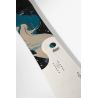 CAPITA CAPITA BOARD THE NAVIGATOR WMN ()