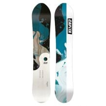 Snowboard CAPITA THE NAVIGATOR WMN (2026)