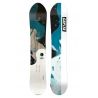 CAPITA CAPITA BOARD THE NAVIGATOR WMN ()